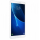 Samsung Galaxy Tab A 10.1 T585 16:10 32GB LTE biały - 402664 - zdjęcie 3